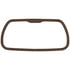 Elring 021644 Engine Valve Cover Gasket Gasket, cylinder head cover