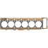 Elring 021660 Engine Cylinder Head Gasket Gasket, cylinder head