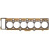 Elring 021660 Engine Cylinder Head Gasket Gasket, cylinder head