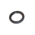 Elring 023631 Engine Crankshaft Seal Shaft Seal, crankshaft