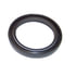 Elring 023631 Engine Crankshaft Seal Shaft Seal, crankshaft