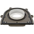 Elring 023940 Engine Crankshaft Seal Shaft Seal, crankshaft