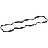 Elring 023990 Engine Valve Cover Gasket Gasket, cylinder head cover