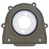 Elring 023940 Engine Crankshaft Seal Shaft Seal, crankshaft