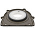 Elring 023940 Engine Crankshaft Seal Shaft Seal, crankshaft