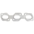 024760 by ELRING - Gasket, exhaust manifold