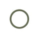Elring 764.957 Multi-Purpose Seal Ring Seal Ring