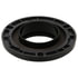 Elring 026782 Engine Crankshaft Seal Shaft Seal, crankshaft