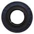 Elring 026782 Engine Crankshaft Seal Shaft Seal, crankshaft