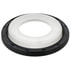 Elring 026790 Engine Crankshaft Seal Shaft Seal, crankshaft
