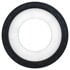 Elring 026790 Engine Crankshaft Seal Shaft Seal, crankshaft