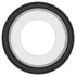 Elring 026790 Engine Crankshaft Seal Shaft Seal, crankshaft