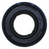 Elring 026782 Engine Crankshaft Seal Shaft Seal, crankshaft