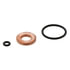Elring 773.210 Fuel Injection Nozzle O-Ring Kit Seal Kit, injector nozzle