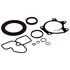 Elring 779.240 Engine Conversion Gasket Set Seal Kit, crankcase
