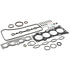 Elring 793040 Engine Gasket Set Full Gasket Kit, engine