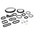 Elring 794.660 Engine Conversion Gasket Set Seal Kit, crankcase
