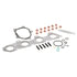 798530 by ELRING - Mounting Kit, charger