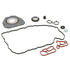 798.670 by ELRING - Seal Kit, crankcase
