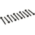 Elring 802870 Engine Cylinder Head Bolt Set Cylinder Head Bolt Set