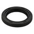 040.220 by ELRING - Shaft Seal, camshaft