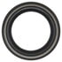 040.220 by ELRING - Shaft Seal, camshaft