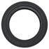 040.220 by ELRING - Shaft Seal, camshaft