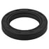 Elring 040 363 Engine Crankshaft Seal Shaft Seal, crankshaft