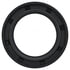 Elring 040 363 Engine Crankshaft Seal Shaft Seal, crankshaft