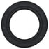Elring 040 363 Engine Crankshaft Seal Shaft Seal, crankshaft