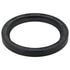 Elring 042102 Engine Crankshaft Seal Shaft Seal, crankshaft