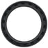 Elring 042102 Engine Crankshaft Seal Shaft Seal, crankshaft