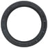 Elring 042102 Engine Crankshaft Seal Shaft Seal, crankshaft