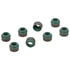 Elring 814.954 Engine Valve Stem Oil Seal Set Seal Set, valve stem