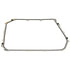 451351 by ELRING - Gasket, automatic transmission oil sump