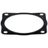 451 520 by ELRING - Gasket, intake manifold housing