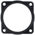 451 520 by ELRING - Gasket, intake manifold housing
