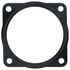 451 520 by ELRING - Gasket, intake manifold housing