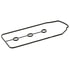 452910 by ELRING - Gasket, cylinder head cover