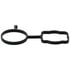 Elring 453710 Engine Water Pump Gasket Gasket, water pump