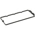 456.220 by ELRING - Gasket, cylinder head cover