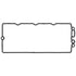 456.220 by ELRING - Gasket, cylinder head cover