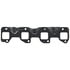 Elring 456.643 Exhaust Manifold Gasket Gasket, exhaust manifold