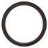 Elring 457130 Engine Crankshaft Seal Shaft Seal, crankshaft