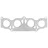 Elring 457090 Exhaust Manifold Gasket Gasket, exhaust manifold
