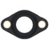 Elring 458320 Engine Camshaft Position Sensor Bracket Flange, camshaft position sensor