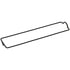 Elring 462950 Engine Valve Cover Gasket Gasket, cylinder head cover