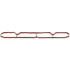 Elring 464.050 Engine Intake Manifold Gasket Gasket, intake manifold