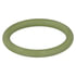 Elring 463.833 Engine Push Rod Tube Seal O-Ring, push rod tube