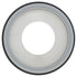 464250 by ELRING - Shaft Seal, crankshaft
